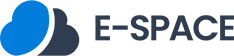 E-SPACE